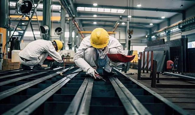 Gölbaşı Mağaza Taşıma